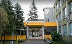 Demanti prof. dr. Zlate Žigić