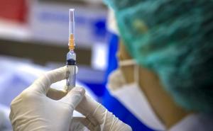 Kina odobrila hitnu upotrebu vakcine Sinovac za djecu i adolescente 