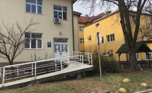 Tuga u BiH: Muškarac izvršio samoubistvo skokom sa drugog sprata bolnice