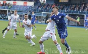 Crnogorci nakon Grbavice i Zmajeva pred novim izazovom: Stiže im Izrael