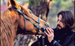 Slavni turski glumac stigao na Balkan, poručio: Sa ponosom ističem da sam Bošnjak