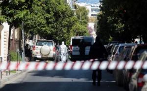 Muškarac ubio Francuskinju i njenog muža pa izvršio samoubistvo