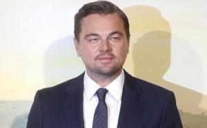 Ozbiljni kriteriji glumca: DiCaprio nikada nije ljubio ženu stariju od 25 godina
