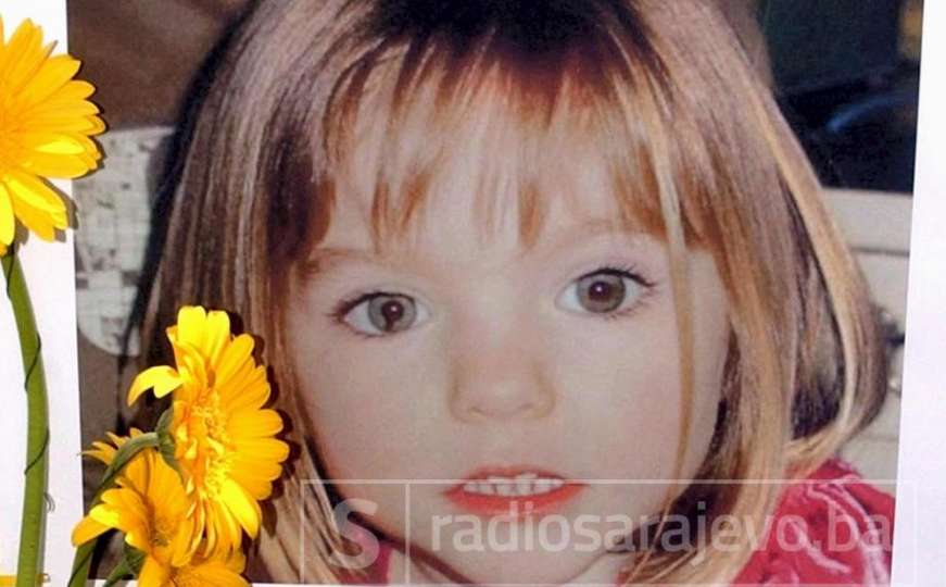 Nakon 14 godina: Nestanak Madeleine McCann mogao bi se uskoro riješiti