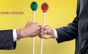 Sarajevska filharmonija se vraća na scenu, novi koncert u četvrtak