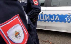 Buran vikend u BiH: Tuča ispred kafića i na parkingu u alkoholoziranom stanju 