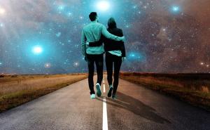 Stigao je veliki horoskop za jun - Ispunjen uzbuđenjima, dramom, velikom ljubavlju