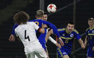 Odlična utakmica: Zmajići ubjedljivi protiv Katara