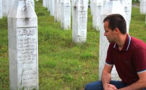 Srebreničanin koji je preživio Mladićev streljački vod: Molio sam se da dočeka danas