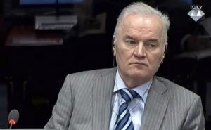 Brojni svjetski mediji o Ratku Mladiću: Krvnik iščekuje konačnu odluku