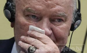 Otkrivena tajna prstena zločinca Ratka Mladića