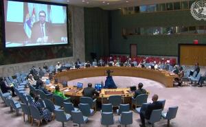Sjednica Vijeća sigurnosti UN: Presude Stanišiću i Simatoviću do kraja juna