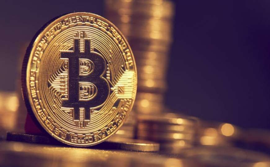 Bitcoin odobren kao zakonsko sredstvo plaćanja u jednoj državi