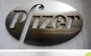 Američka administracija donirat će 500 miliona doza Pfizer vakcina