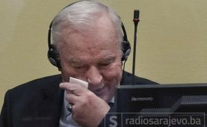 U kojim zatvorima bi ratni zločinac Mladić mogao služiti kaznu