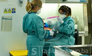 Lijepe vijesti se nastavljaju: U Kantonu Sarajevo i danas nema preminulih