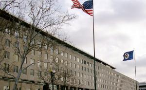 State Department: Ko će završiti na novoj američkoj crnoj listi