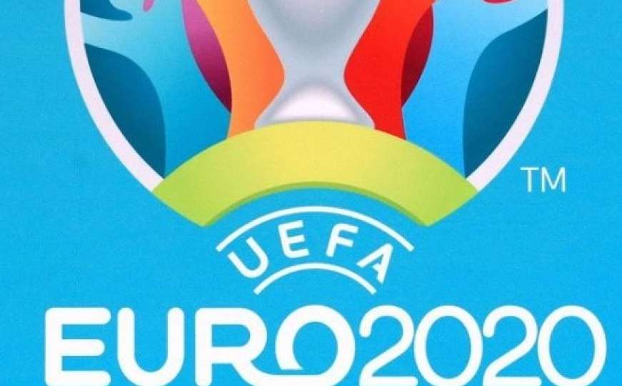 Počinje EURO 2020: Prvi susret večeras između Italije i Turske