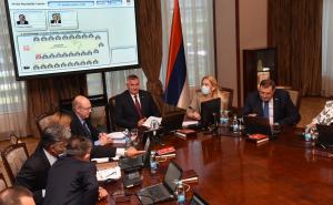 Priprema za nove laži: Vlada RS razmatra izvještaj o "stradanju u srebreničkoj regiji"