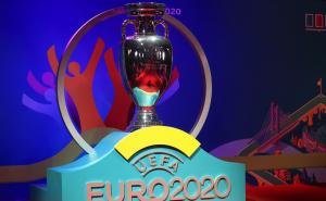 EURO 2020 počinje večeras a mi vam donosimo raspored svih utakmica