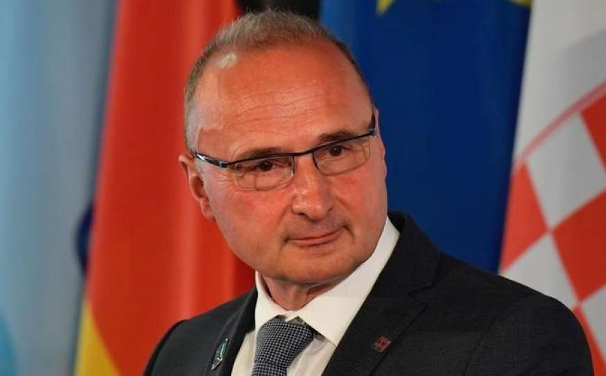 Hrvatski ministar ne ide na samit NATO-a, jer ne želi biti s "primitivnim Milanovićem"