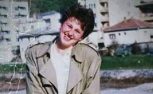 Sjećanje na Jasminu Ahmetspahić: Bježeći od mučitelja skočila je u herojsku smrt