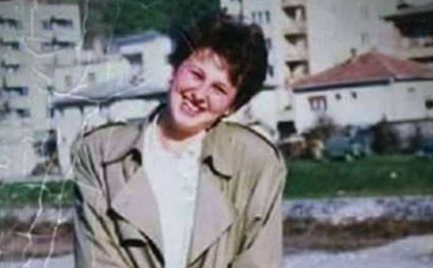 Sjećanje na Jasminu Ahmetspahić: Bježeći od mučitelja skočila je u herojsku smrt