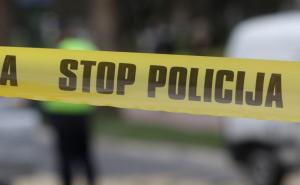 Velika tragedija kod V. Kladuše: Ubio punicu, ranio suprugu, pa se pokušao ubiti