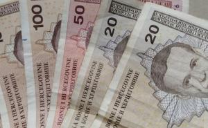BiH od MMF-a dobija 300 miliona eura: Hoće li novac otići u prave svrhe?