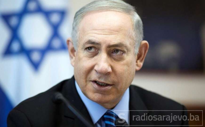 Izraelski parlament odlučuje: Bliži se kraj karijere Netanyahua