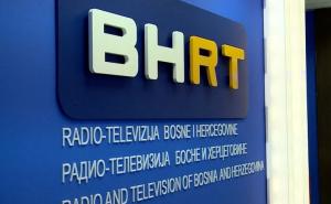 BHRT preuzeo odgovornost, ali: Nema opravdanja za prijetnje našim novinarima