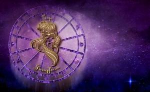 Horoskop do 20. juna: Evo kojim znakovima će se posrećiti