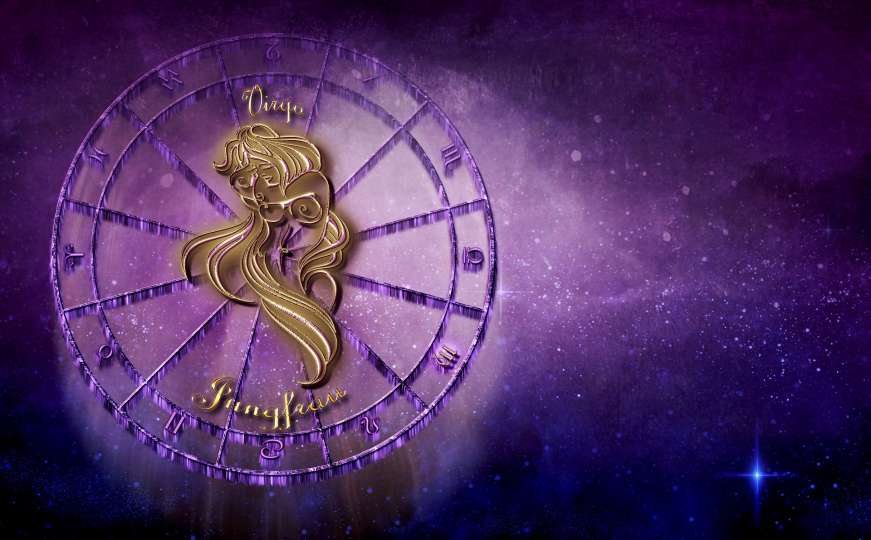 Horoskop do 20. juna: Evo kojim znakovima će se posrećiti