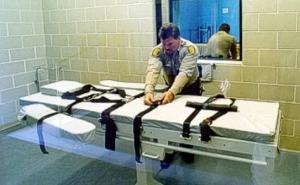 Arizona uznemirila svijet: Zatvorenike će pogubljivati - nacističkim plinom