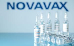 "Učinkovitost je impresivna": Svijet dobija novu vakcinu protiv COVID-a