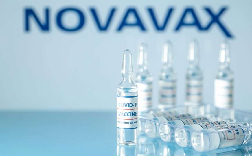 "Učinkovitost je impresivna": Svijet dobija novu vakcinu protiv COVID-a