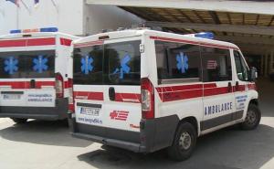 Nezapamćena tragedija: Utopio se dječak u bazenu, sumnja se da ga je gurnuo drug