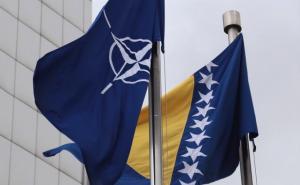 Članice NATO-a usvojile deklaraciju: Poziv na saradnju liderima BiH