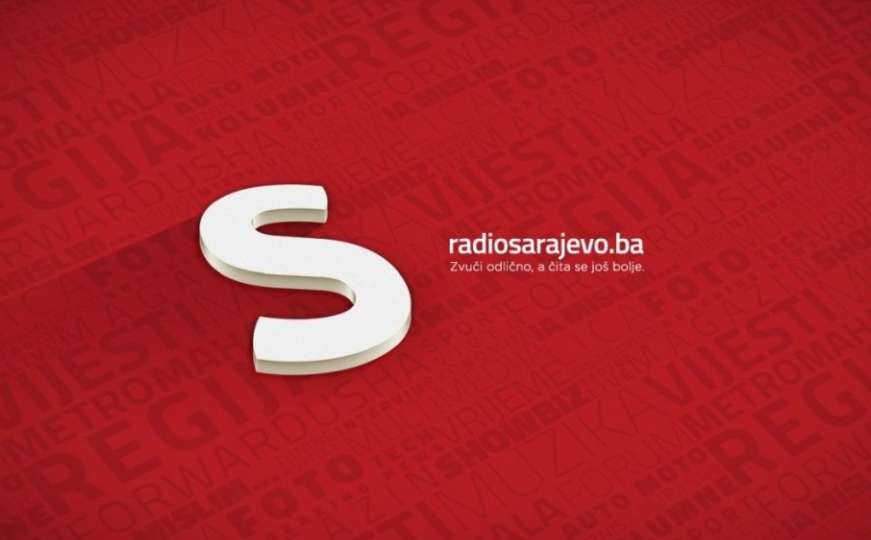 Portal Radiosarajevo.ba traži novinarke i novinare