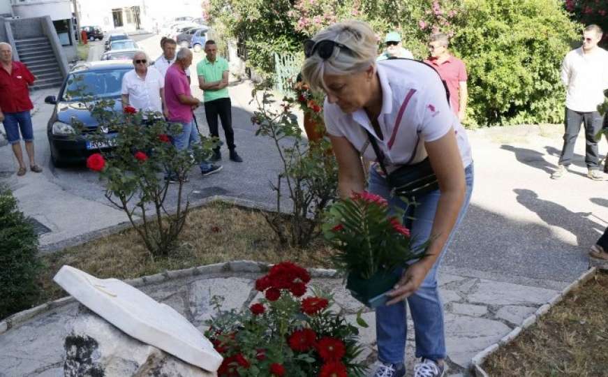 Obilježena godišnjica oslobađanja lijeve obale Mostara