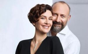 Lijepa Šeherzada otkrila šta radi u trudnoći: "Suprug je ljut na mene..."