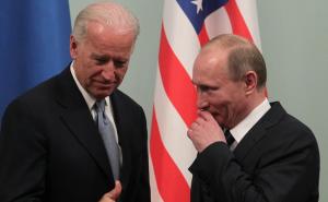 Da li susret Bidena i Putina označava normalizaciju rusko-američkih odnosa?