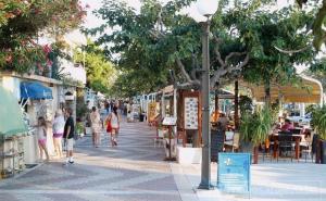 Ljetovanje u Hrvatskoj: Evo koliko košta apartman, ko to može platiti?