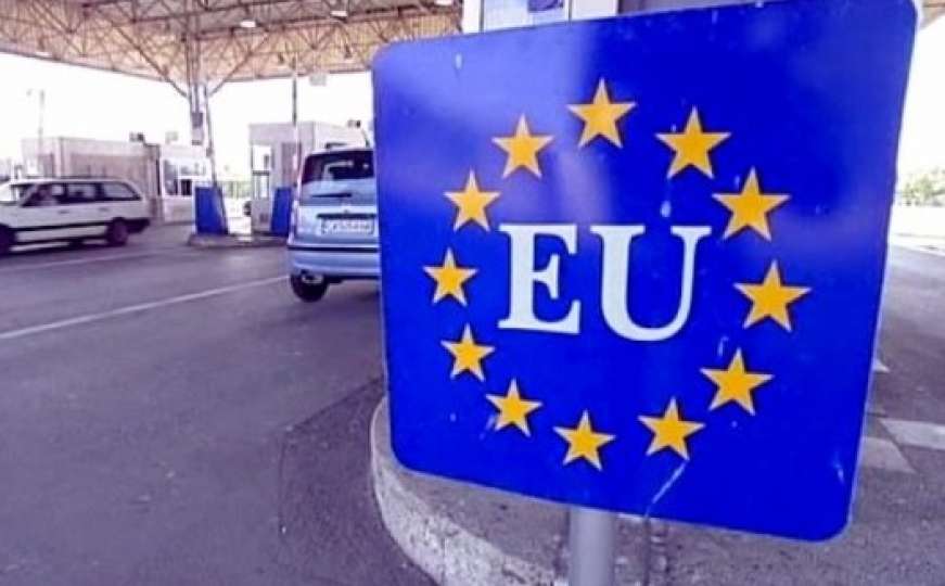 BiH ponovo izostavljena iz nove odluke EU o putovanjima