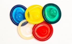 Sportiste čeka 150.000 kondoma, ali organizatori mole: ‘Ovdje ih nemojte koristiti‘