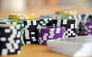 Beč: Besplatni alat protiv ovisnosti o kockanju i klađenju
