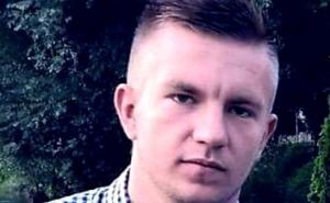 Iz Pravde za Dženana Memića poslali poruku Alisi Mutap