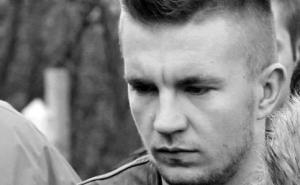 Nova hapšenja u slučaju Dženana Memića, pretresi još uvijek traju