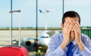 Izgubili ste dokumente na putovanju van BiH: Evo kome se možete obratiti 