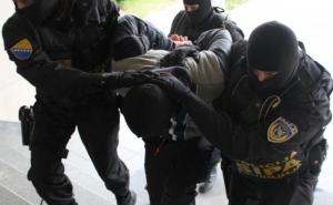 Istraga Dženan Memić: Uhapšen još jedan policajac 